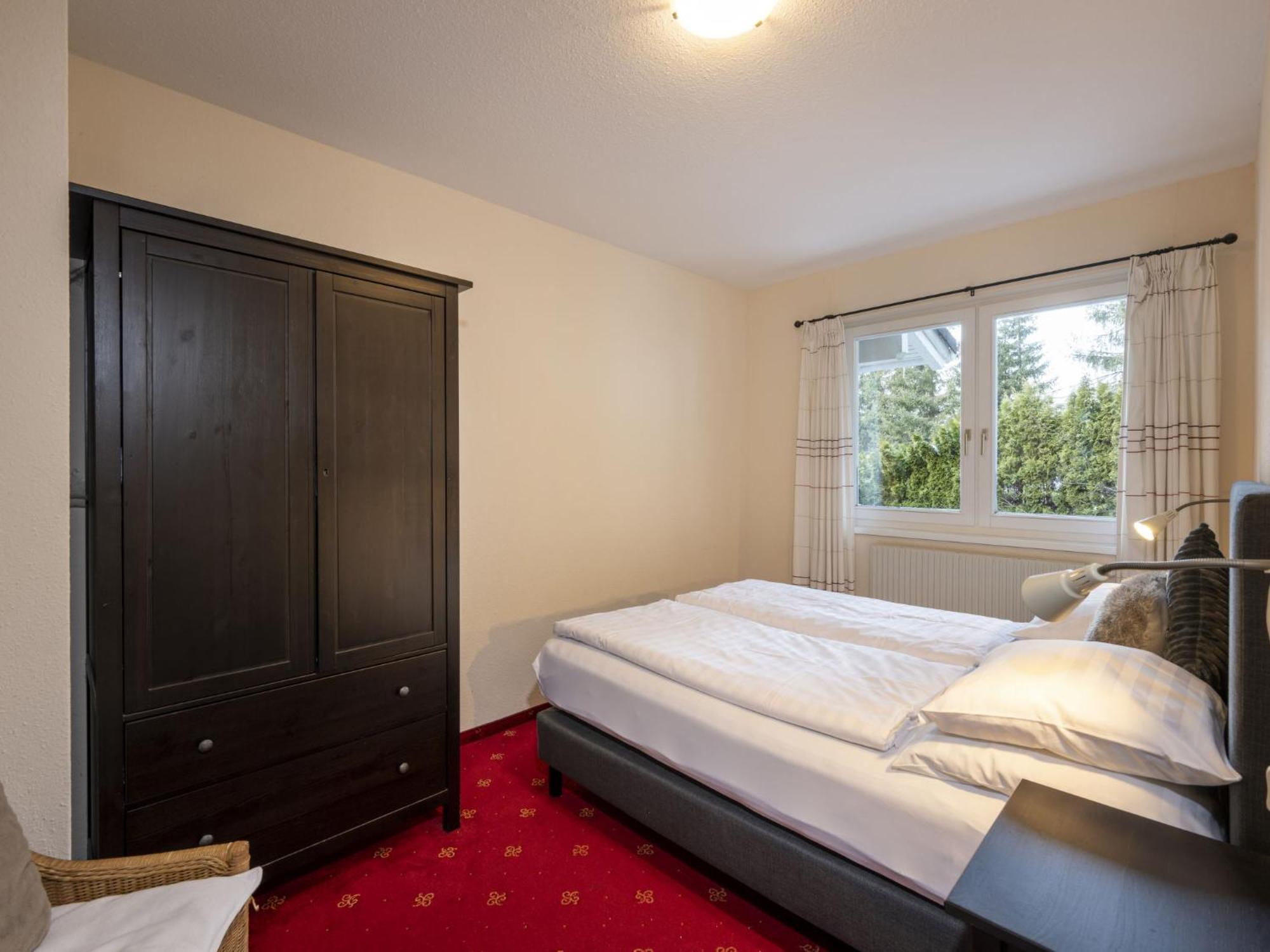 Holiday Home Steindlwald By Interhome Untertauern Bagian luar foto