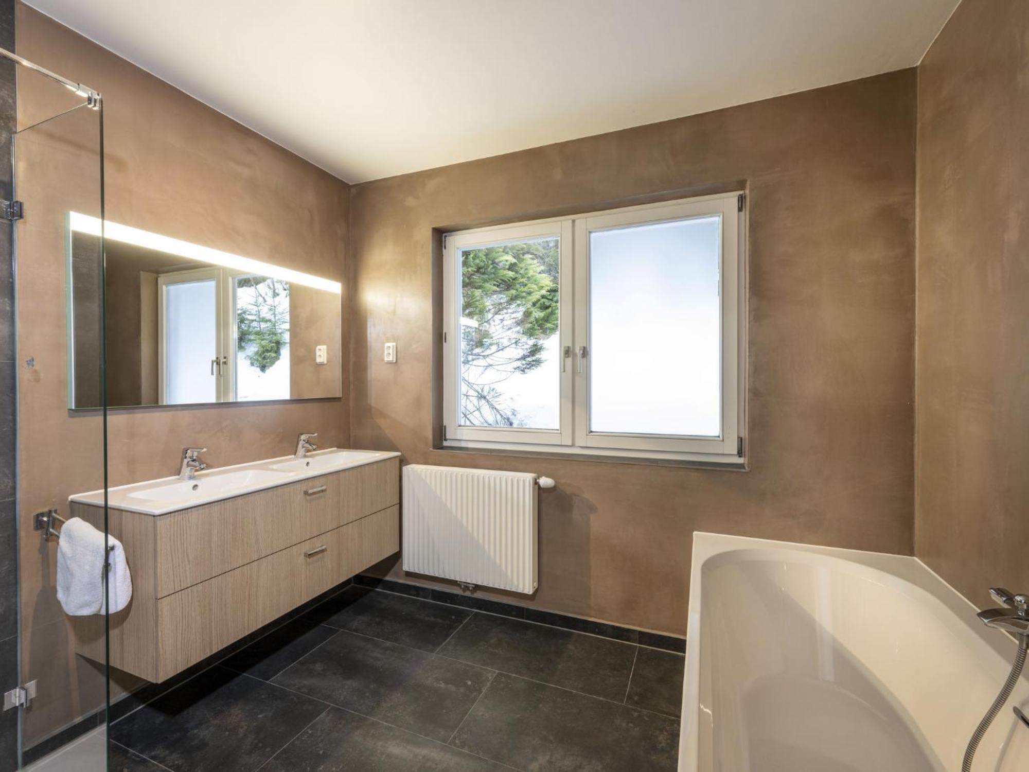 Holiday Home Steindlwald By Interhome Untertauern Bagian luar foto