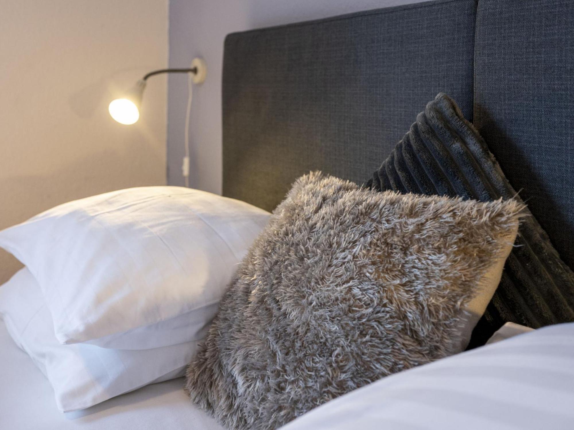 Holiday Home Steindlwald By Interhome Untertauern Bagian luar foto