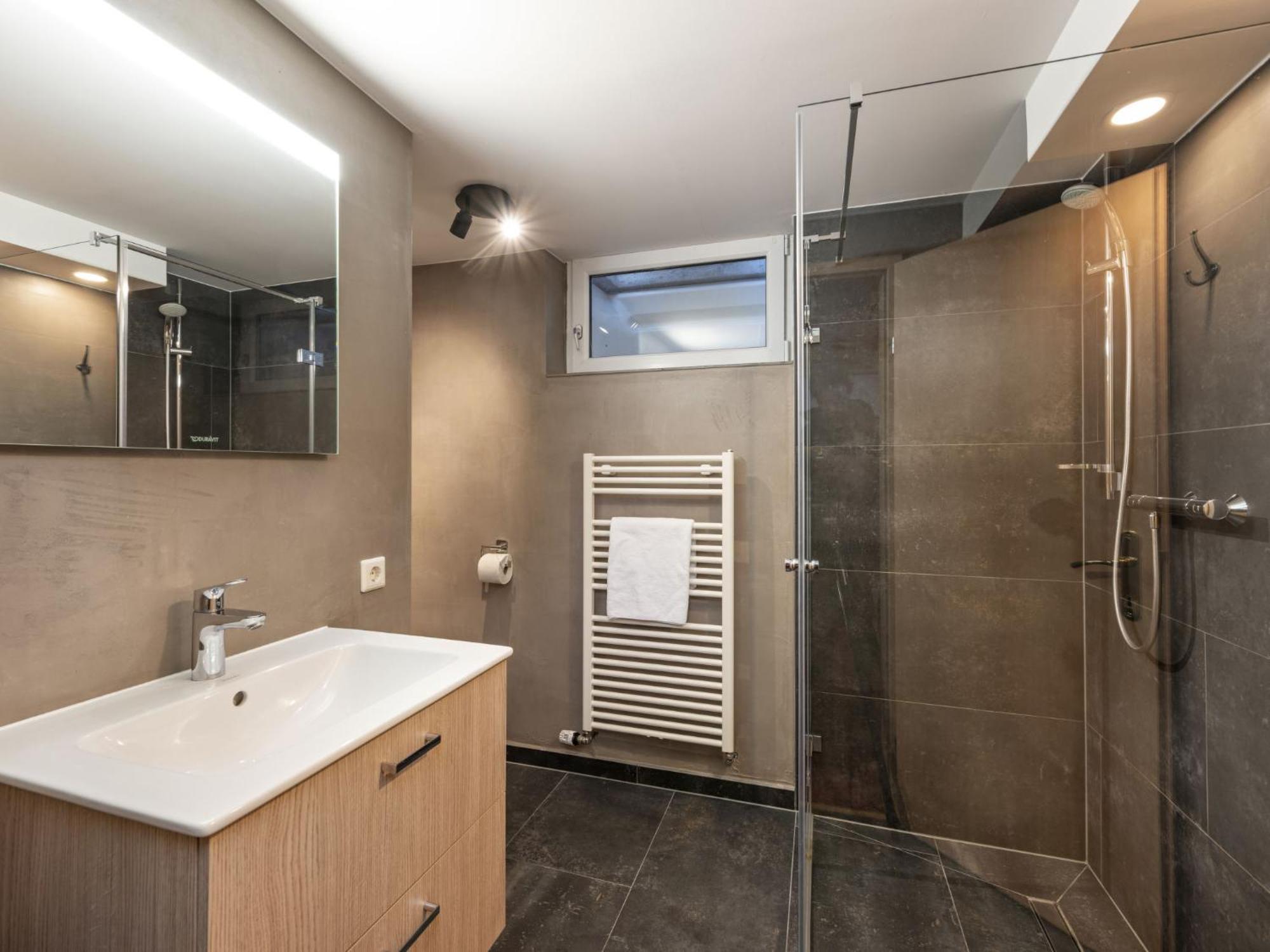 Holiday Home Steindlwald By Interhome Untertauern Bagian luar foto