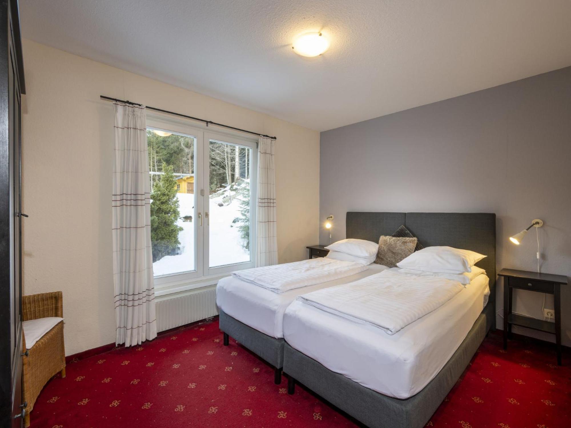 Holiday Home Steindlwald By Interhome Untertauern Bagian luar foto